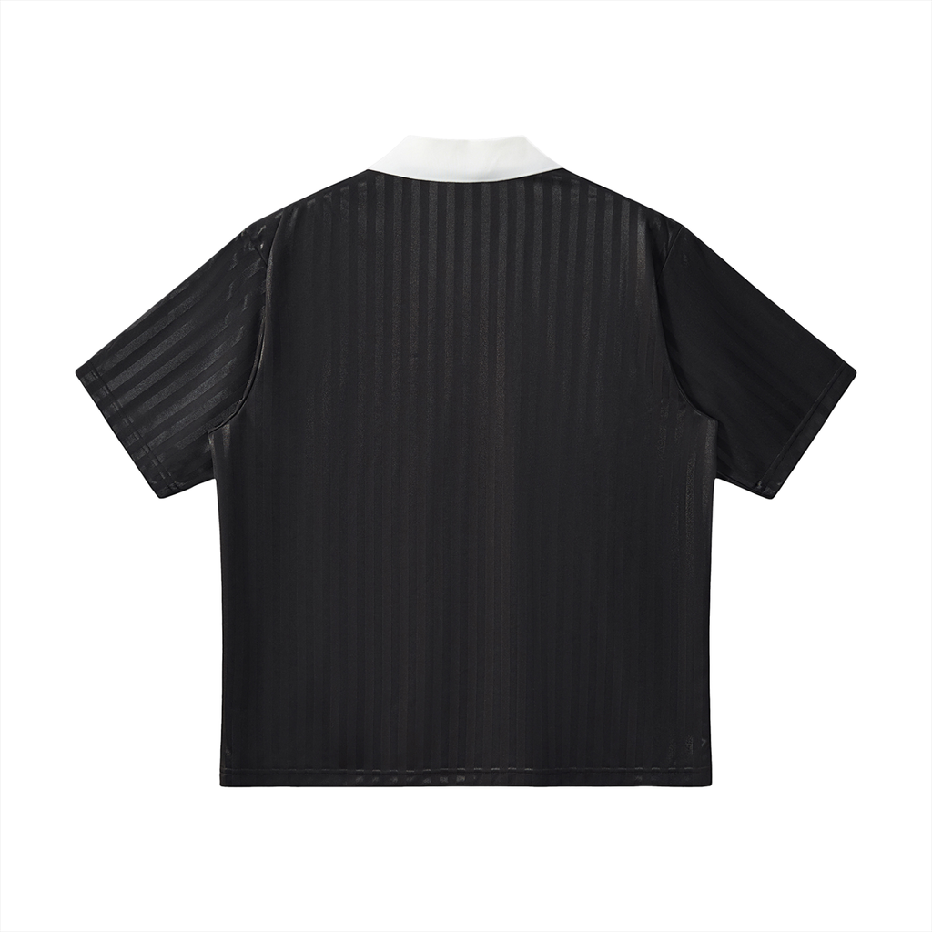 DURO Wrestling Club Jersey