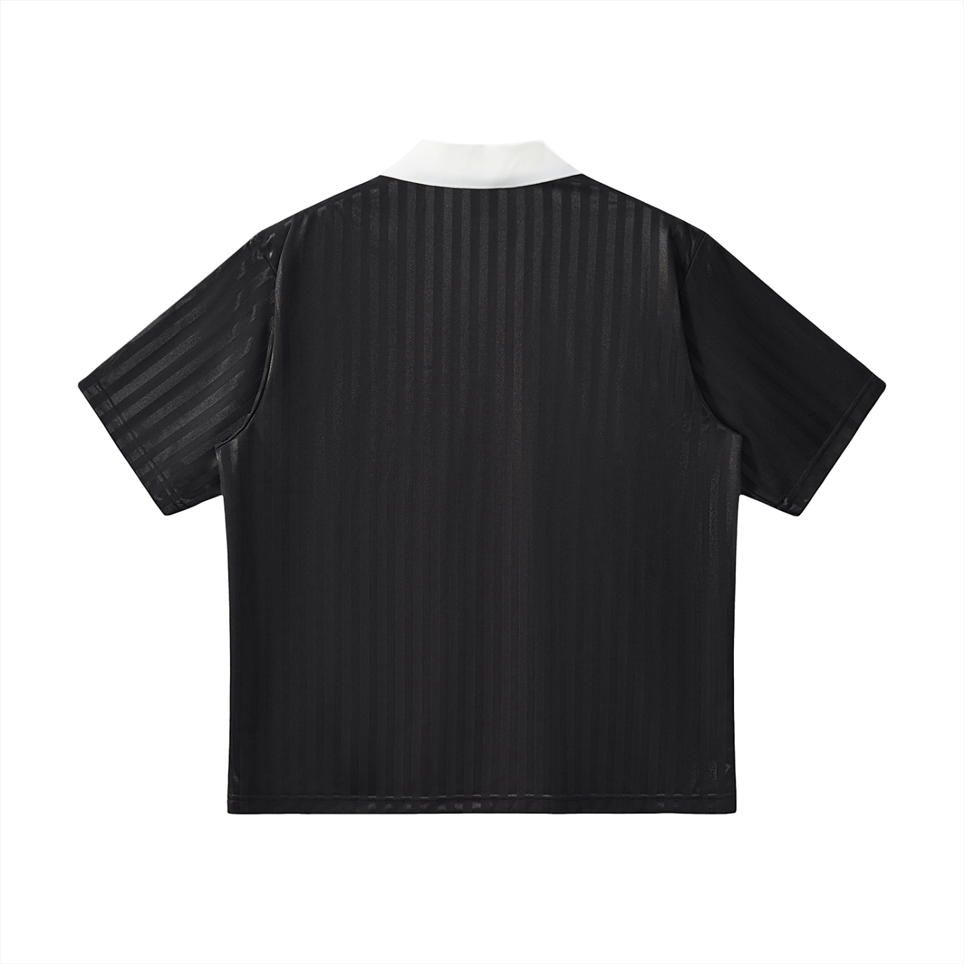 DURO Wrestling Club Jersey